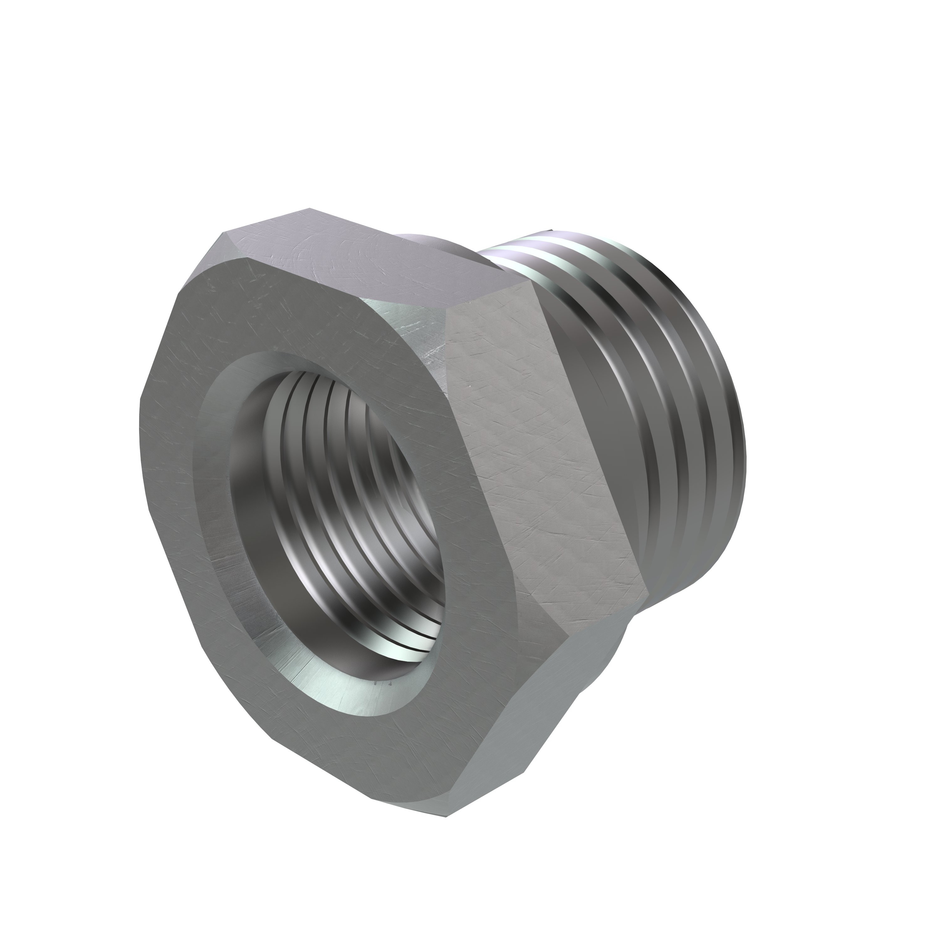 Изображение товара Adapter