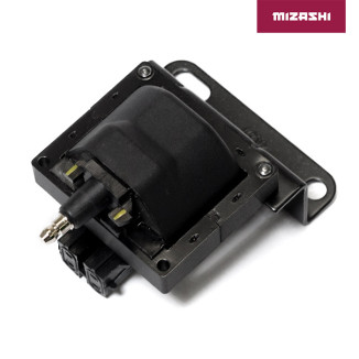 Изображение товара SC-IG084 Катушка зажигания Mercruiser/OMC/Volvo Penta OEM: 817378T/38540027