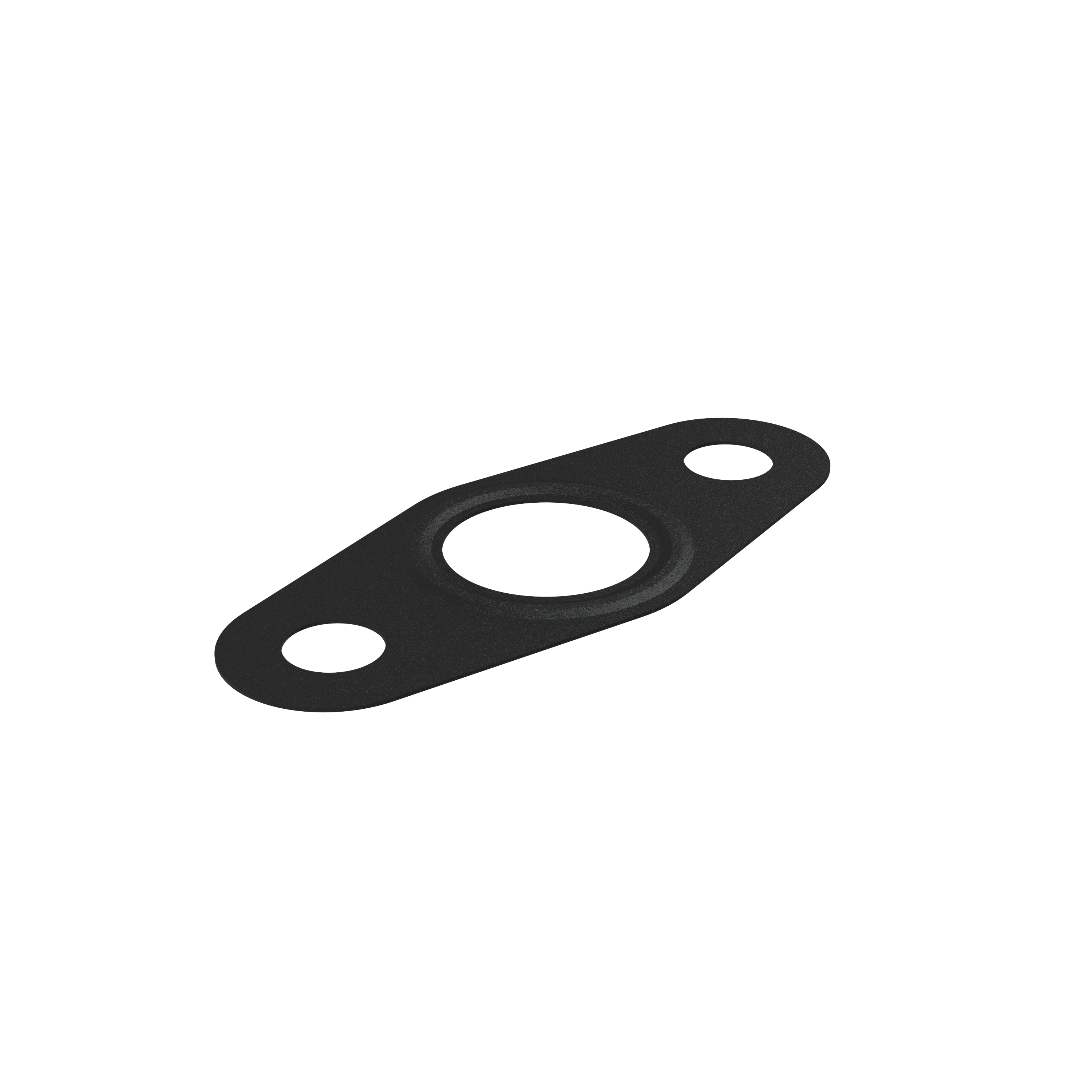 Изображение товара Plane gasket