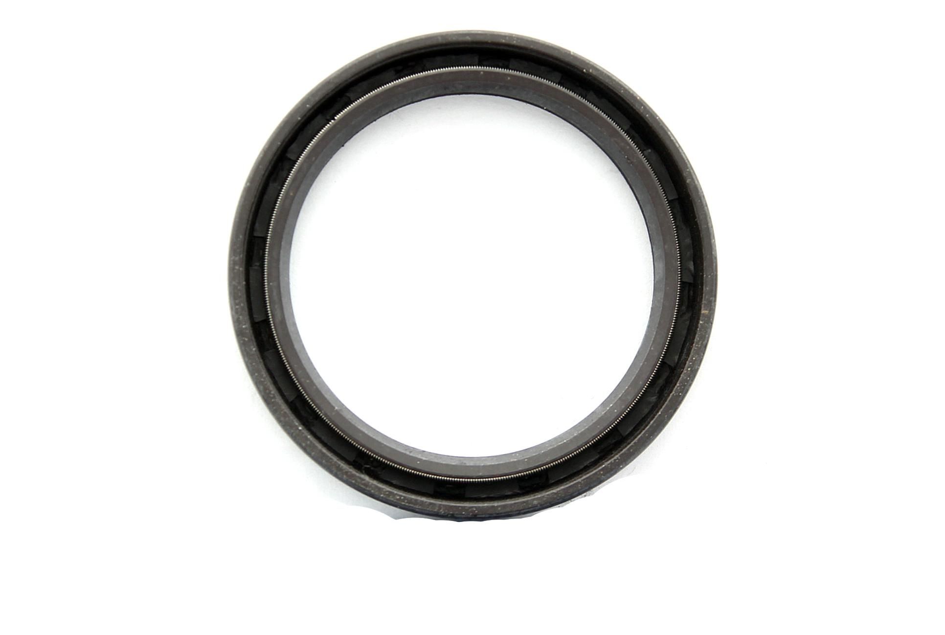 Изображение товара Oil Seal