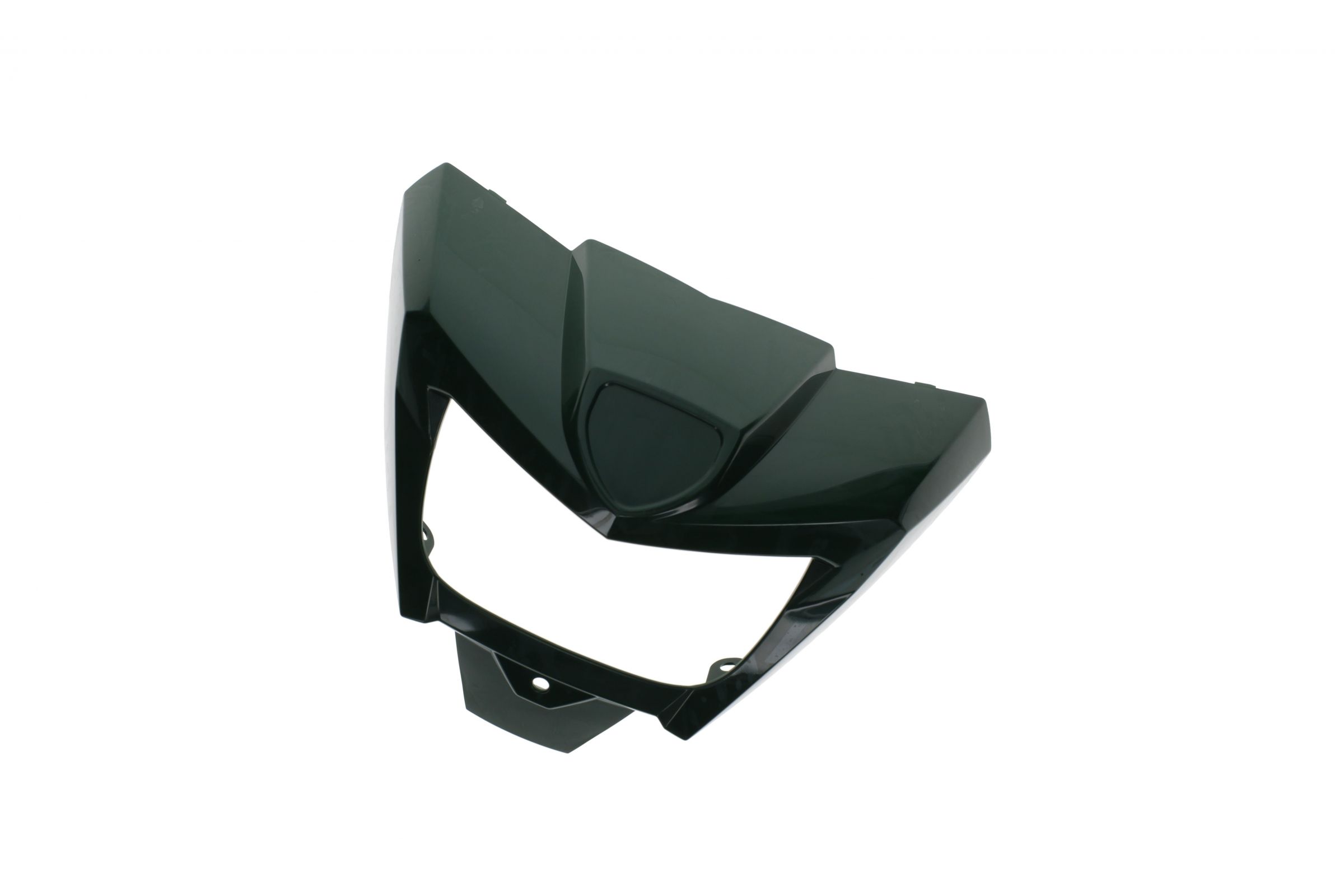 Изображение товара Cover, Headlight (Green)
