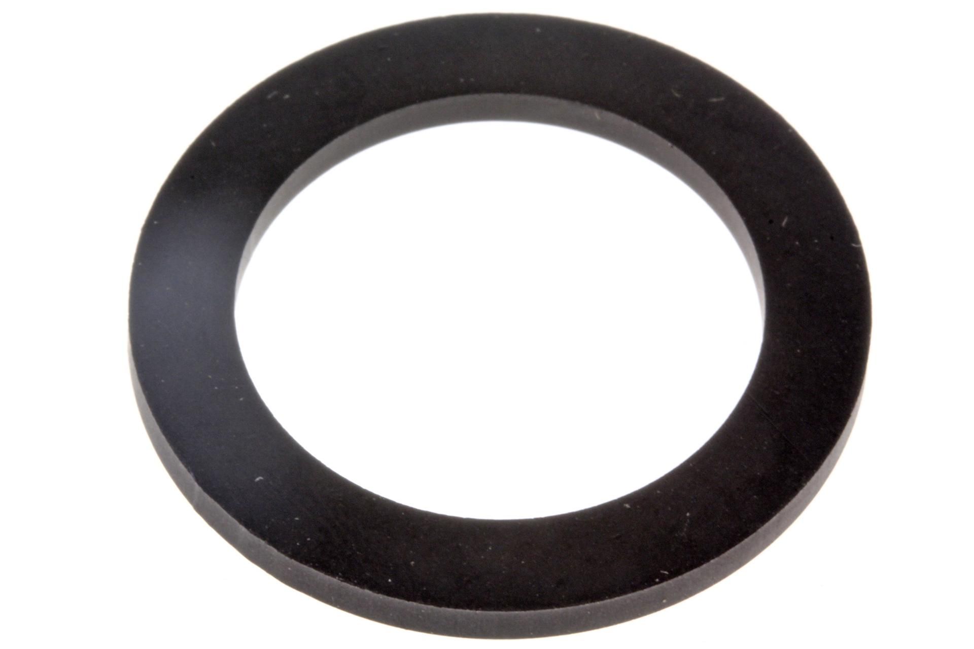 Изображение товара GASKET,COUPLING | Usefrom Frame SN1021046.