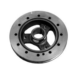 Изображение товара BALANCER, HARMONIC-CRANKSHAFT