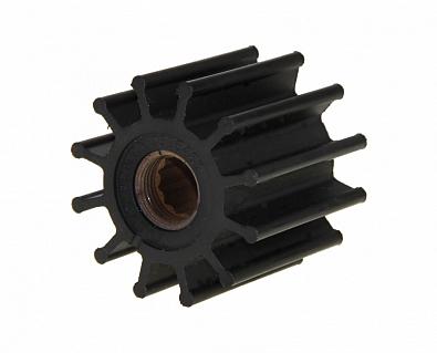 Изображение товара Impeller kit