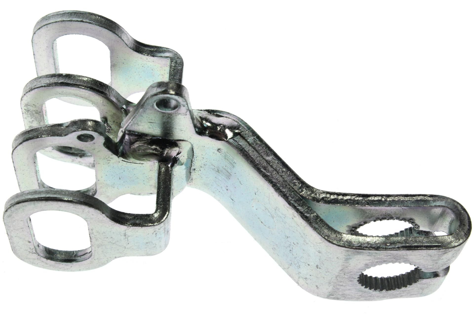 Изображение товара Lever, Camshaft