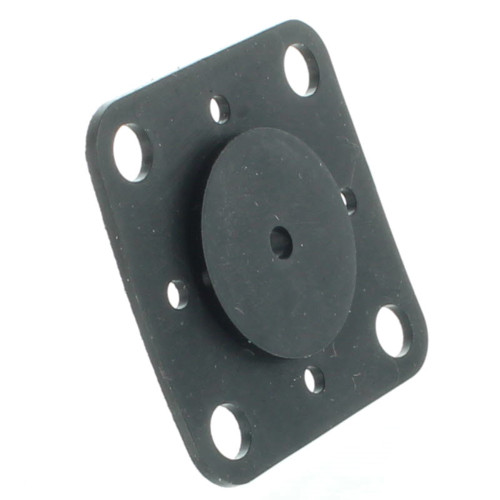 Изображение товара *gasket, Housing