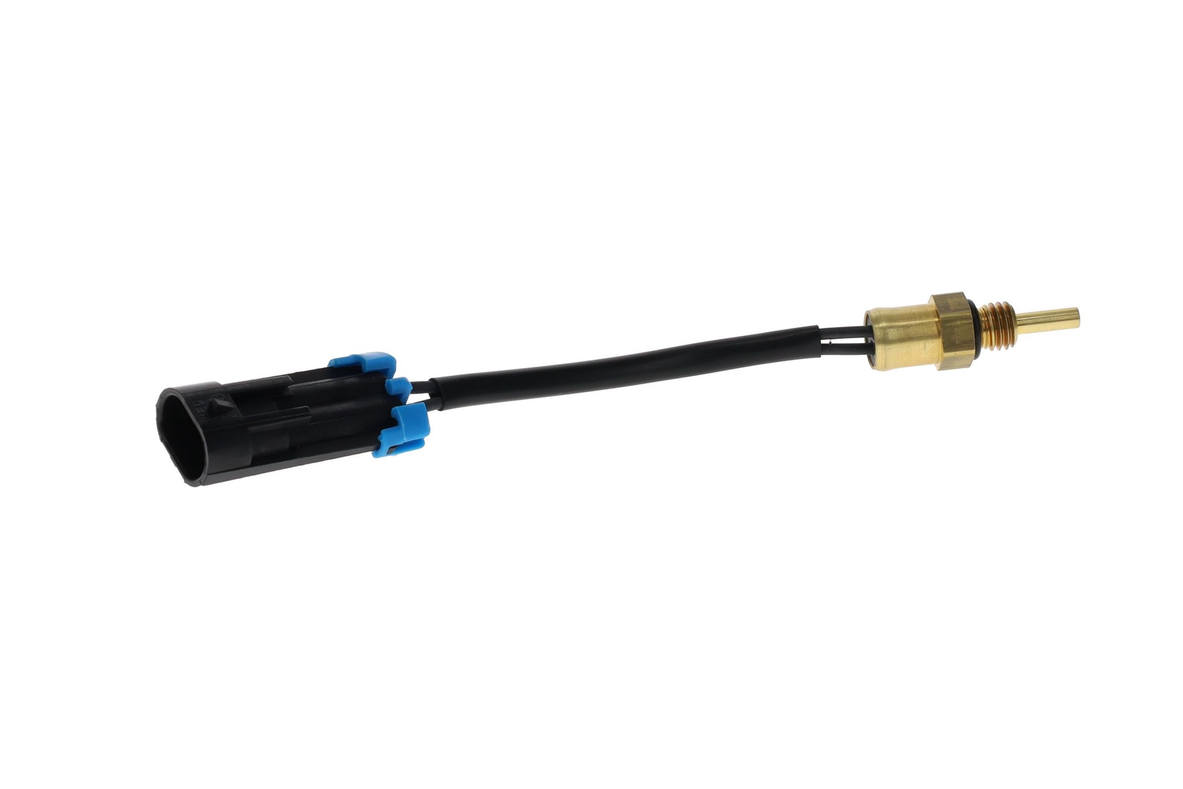 Изображение товара SENSOR ASSEMBLY Temperature