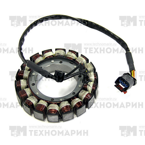 Изображение товара Статор BRP SU-01365