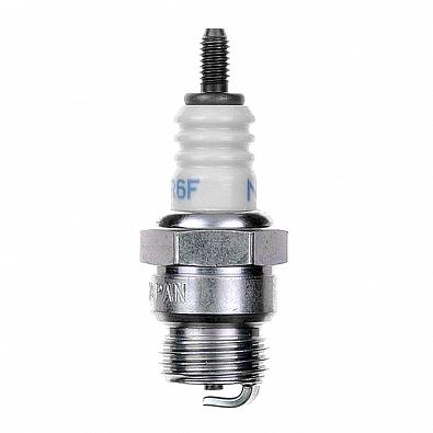 Изображение товара BMR6F Свеча зажигания NGK BMR6F/2144