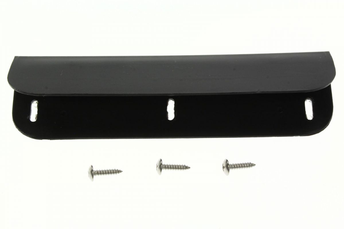 Изображение товара Mercury - Mercruiser 62-811313 Bracket-Black