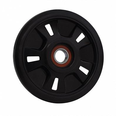 Изображение товара R0152C-2.001A Ролик (каток) опорный для снегоходов BRP LYNX/SKI-DOO, Ø152мм   OEM: 503191755