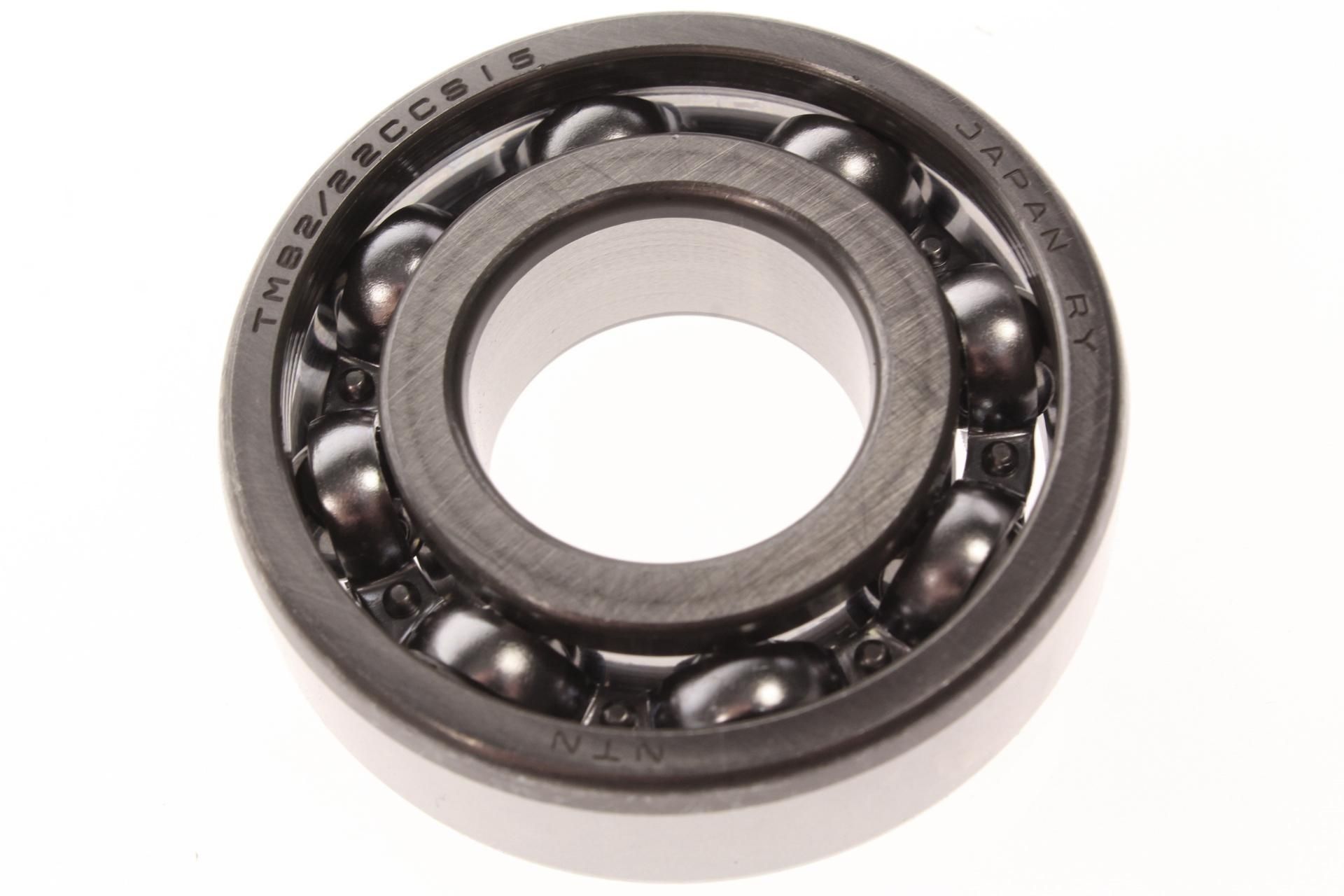 Изображение товара Bearing (62/22)
