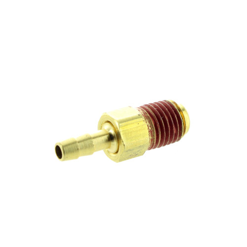 Изображение товара CHECK VALVE, BLEED HOSE TO REED BLOCK HOUSING