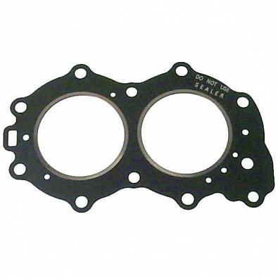 Изображение товара Sierra 18-2962 Head Gasket Replaces 0322332