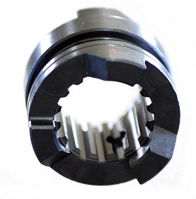 Изображение товара 362-64215-0-T Муфта сцепления (храповик) для TOHATSU/MERCURY 9.9-18   OEM: 362642150/52-803745