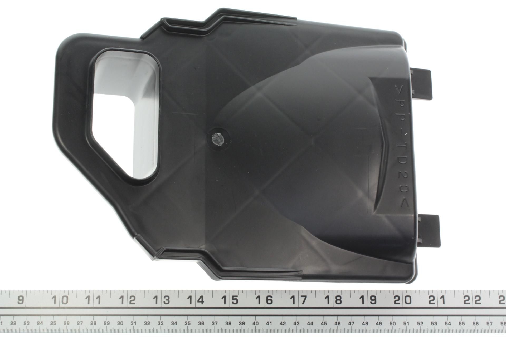 Изображение товара Cap, Cleaner Case