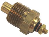Изображение товара 18-5898 Датчик температуры для MERCURY/MERCRUISER   OEM: 97258A1 (Sierra)
