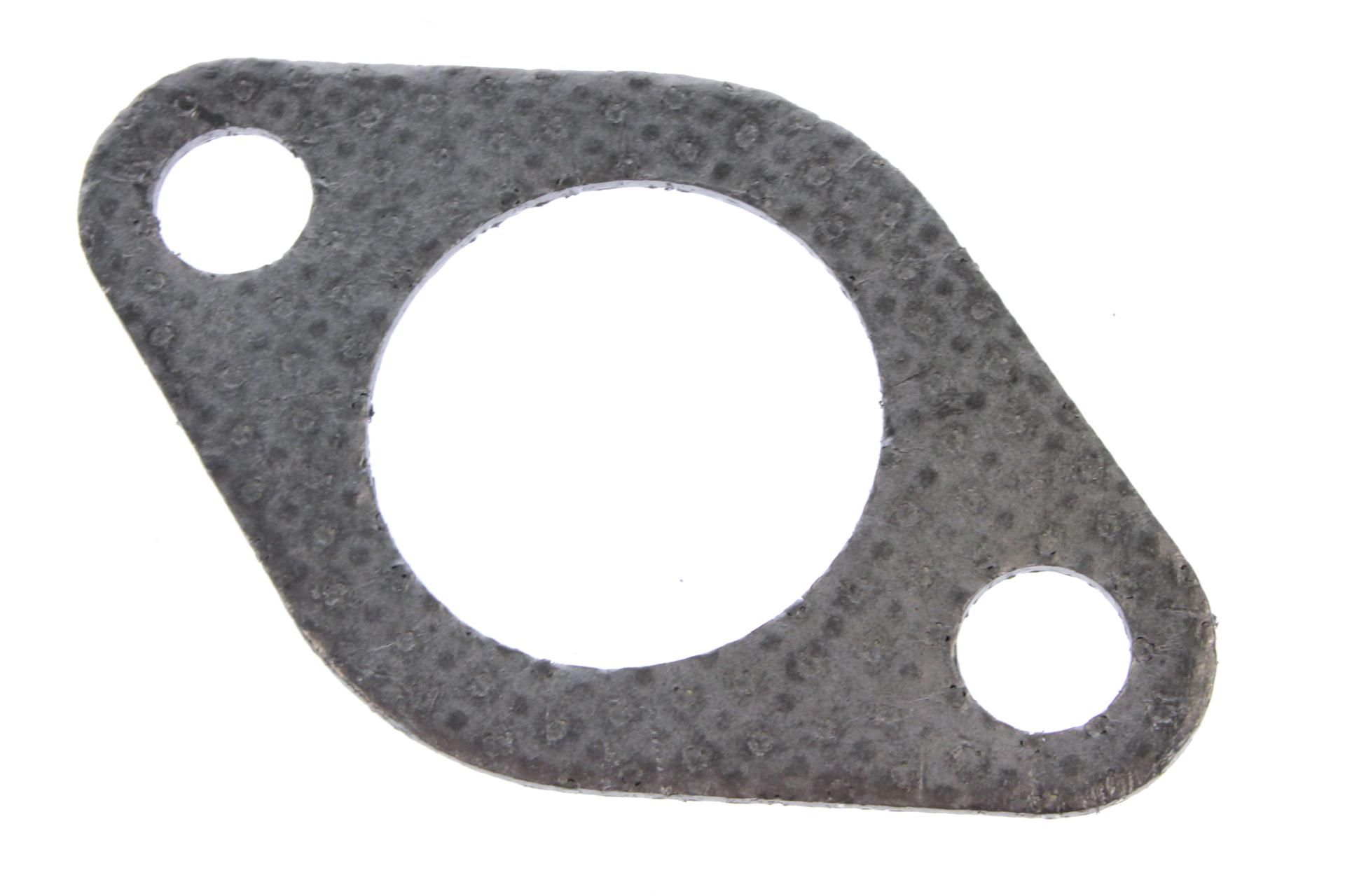 Изображение товара GASKET, EX.PIPE | Use fromEngine SN1010880.