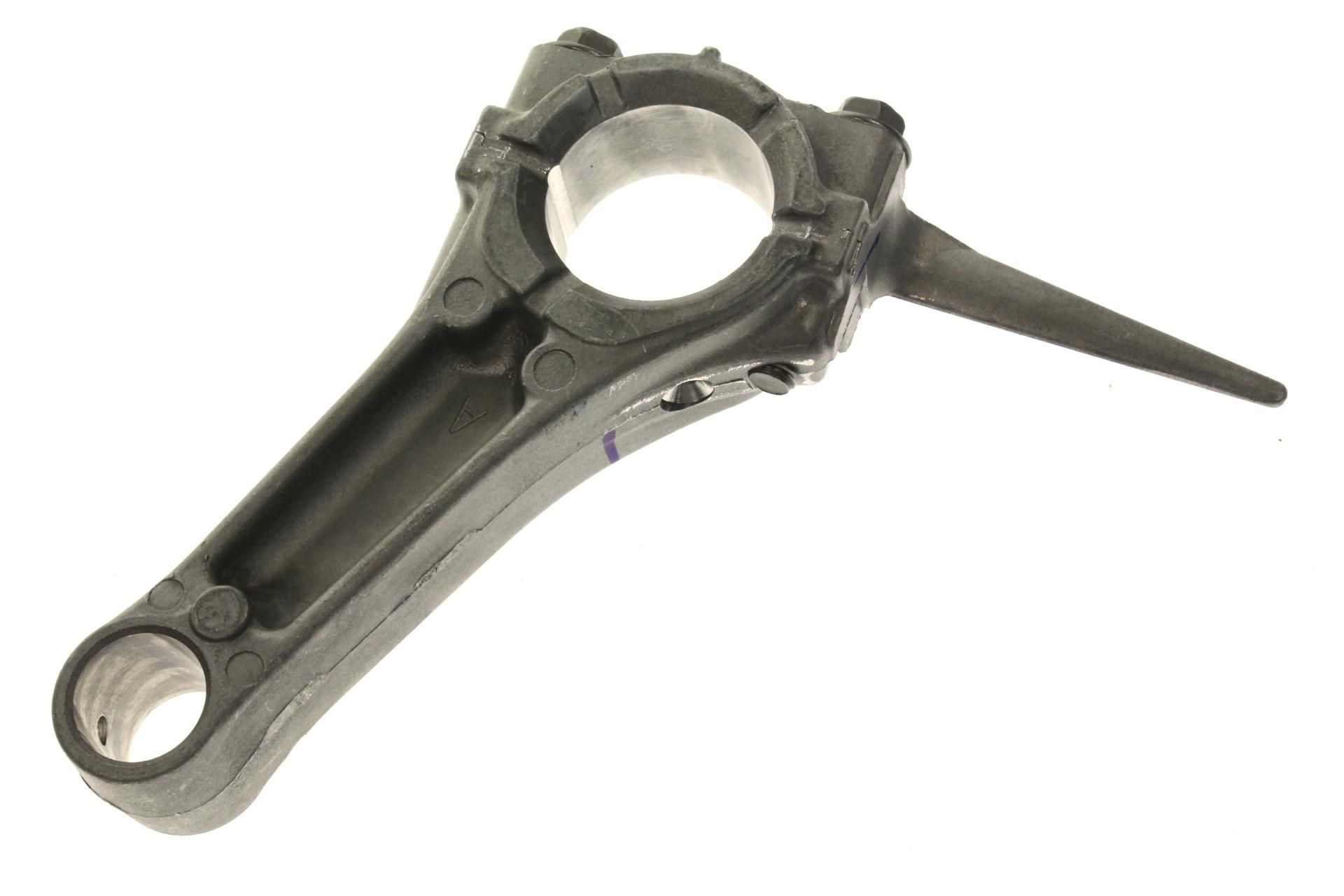 Изображение товара SEE PARTDETAILS - PRI;ROD ASSY.,CONNECTING(STD)