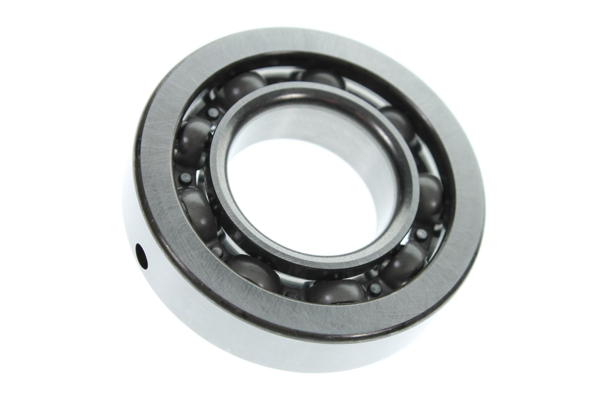 Изображение товара Bearing