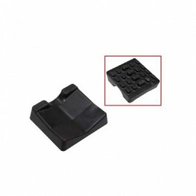 Изображение товара SM-08304 Демпфер лыжи для Arctic Cat/Yamaha OEM: 2603-871, 3603-237