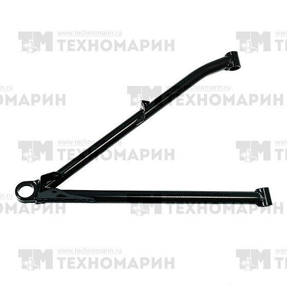 Изображение товара Нижний рычаг правый BRP SM-08661R