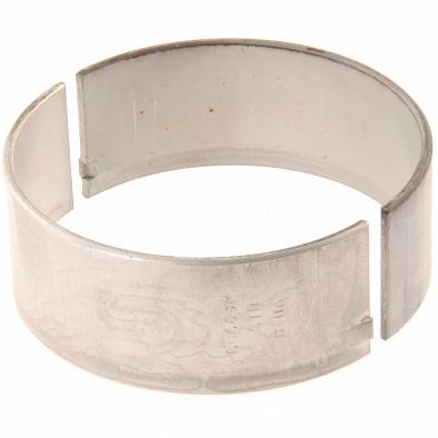 Изображение товара SF-CB663P-2 Вкладыш шатунный для GM 3.0/5.0/5.7L, ремонт +0.002"   SF-CB663P2