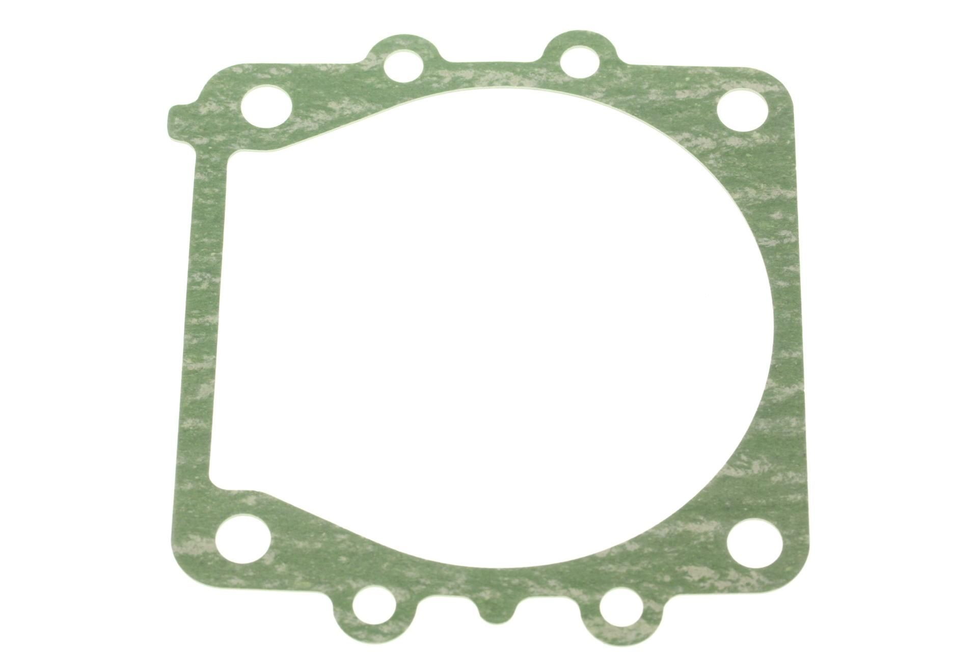 Изображение товара Gasket, Water Pump