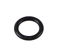 Изображение товара O ring