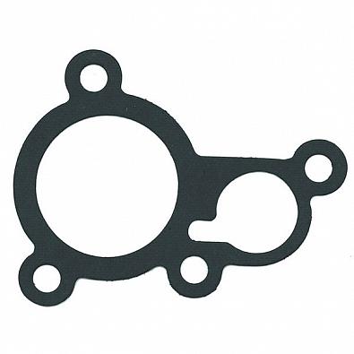 Изображение товара Sierra 18-2749 Thermostat Cover Gasket