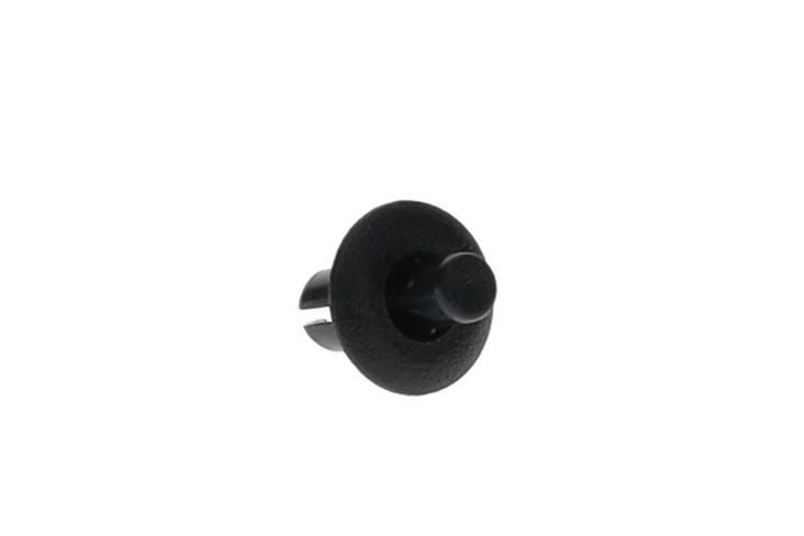 Изображение товара RIVET
