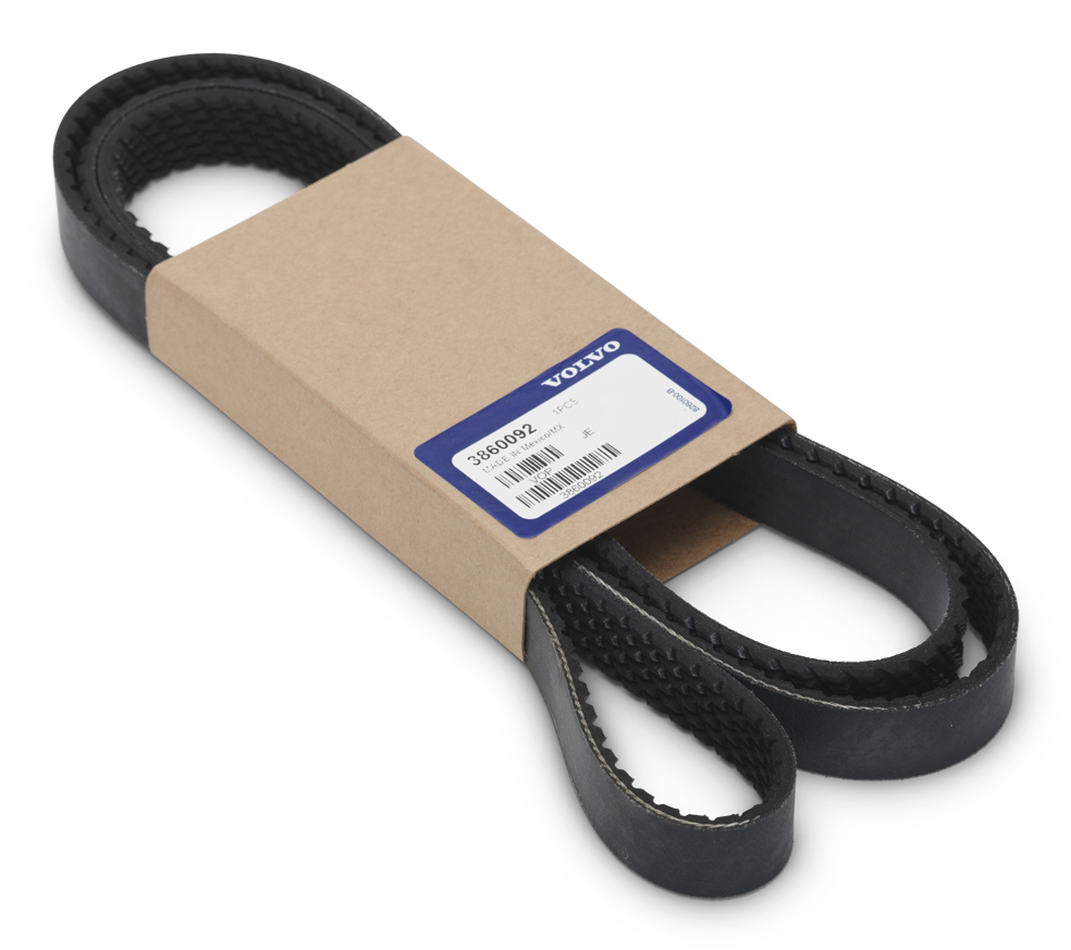 Изображение товара Belt