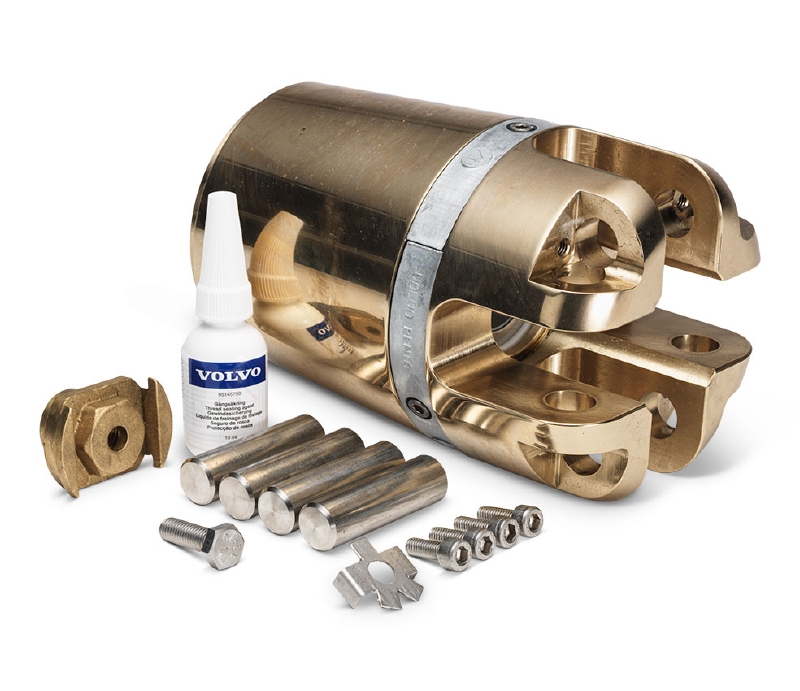 Изображение товара Hub kit