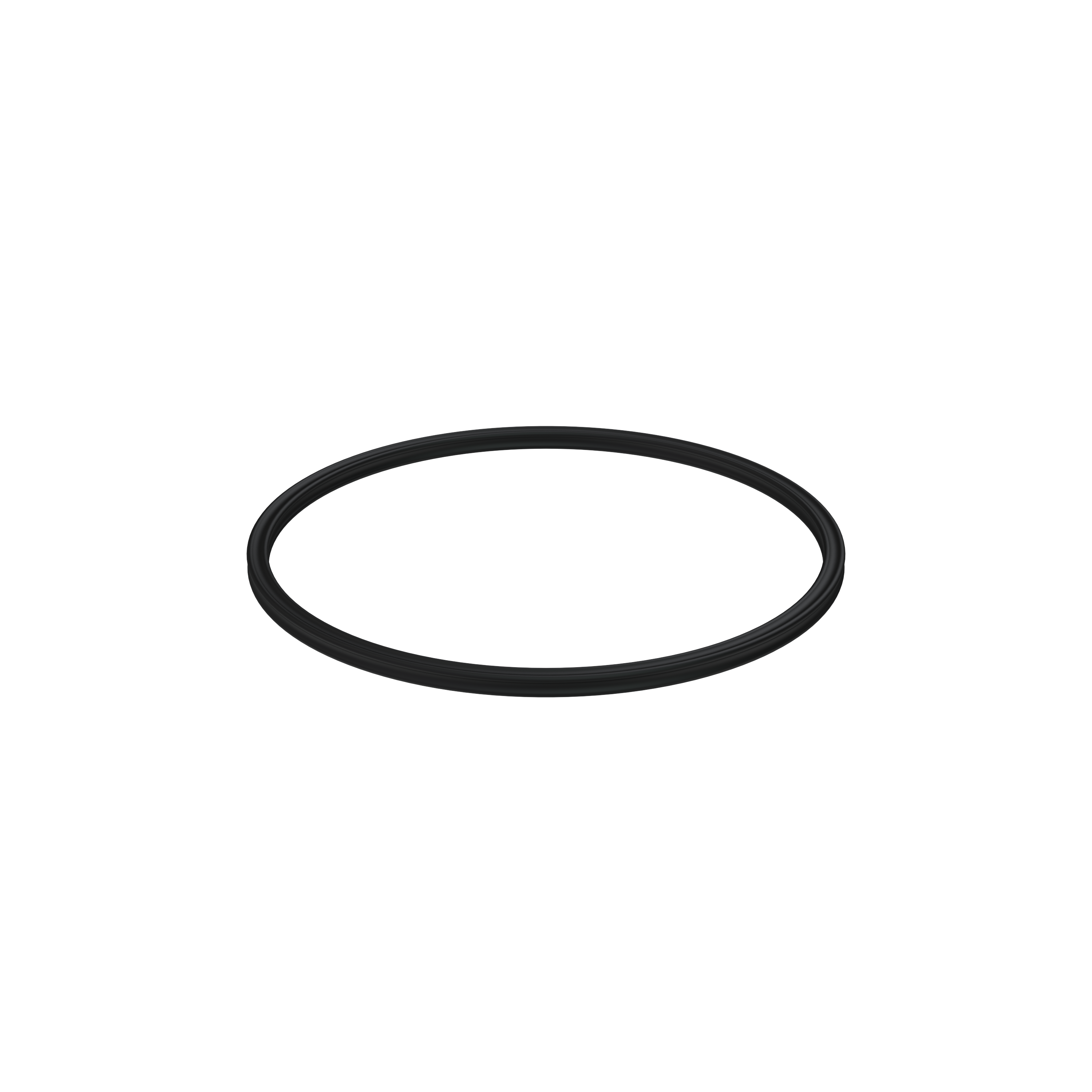 Изображение товара X-ring