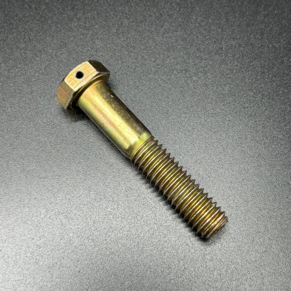 Изображение товара винт (0.375-16 x 2.00)