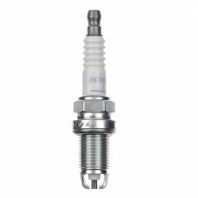 Изображение товара BKR6EKB-11 Свеча зажигания NGK BKR6EKB-11/7775