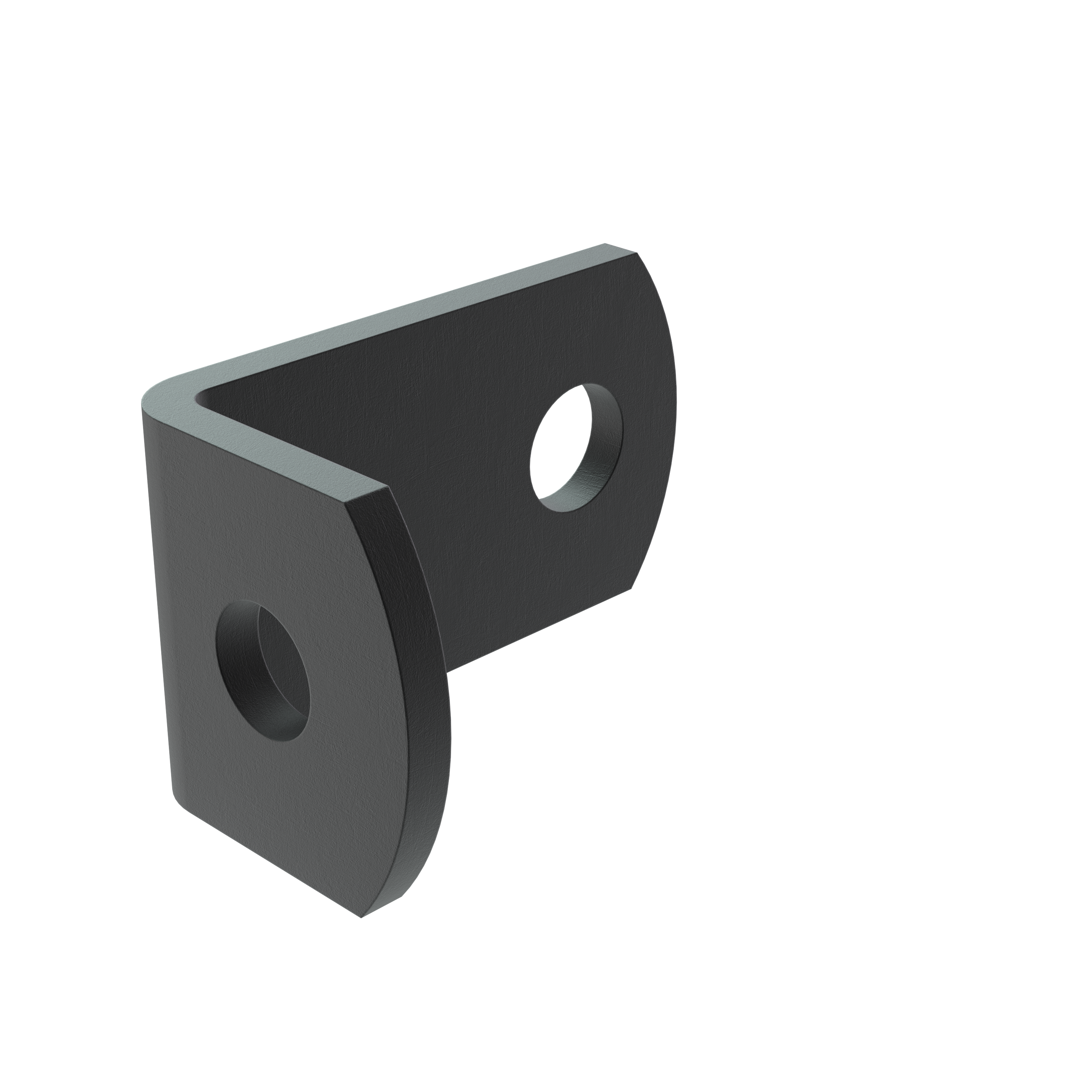 Изображение товара Bracket