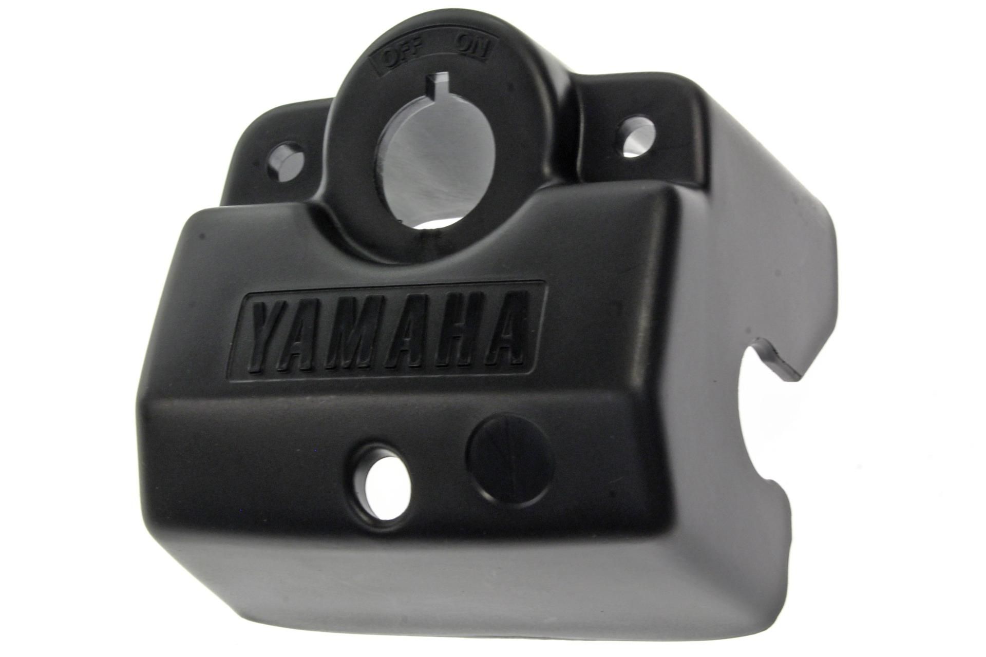 Изображение товара Protector, Handlebar