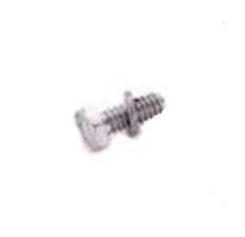 Изображение товара SCREW, (#10-24 x .500), CLAMP TO TRANSOM BRACKET