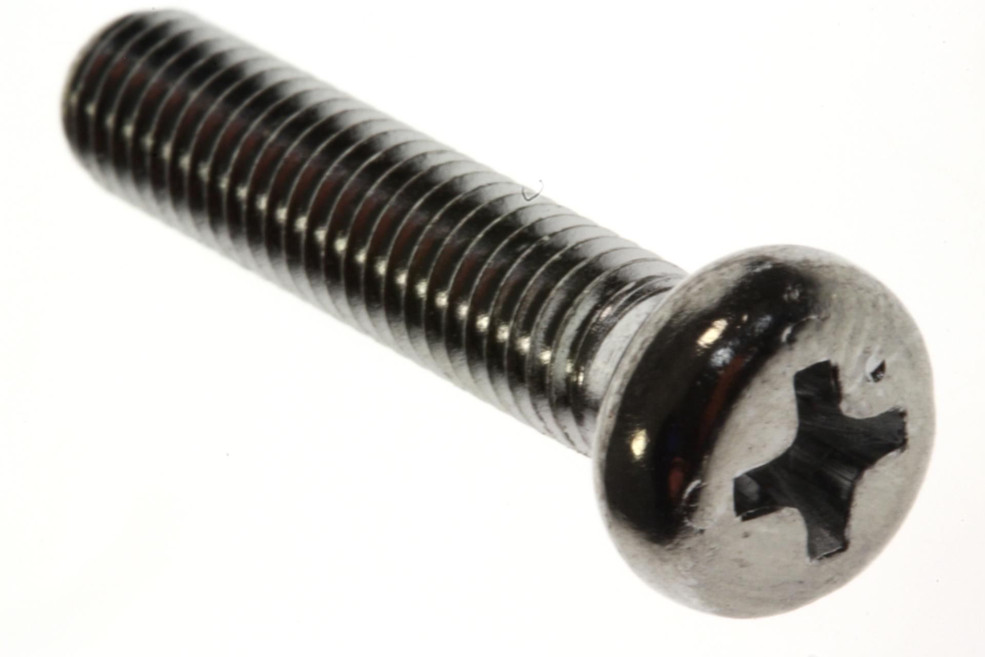 Изображение товара SCREW