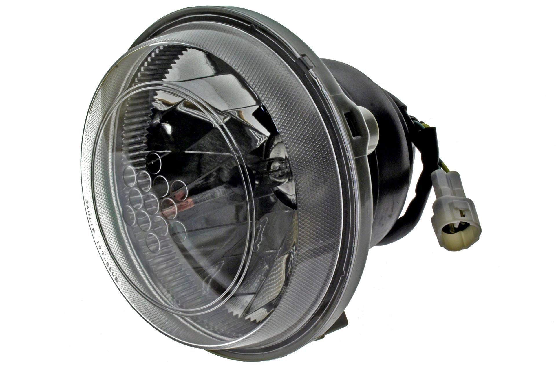 Изображение товара Headlight Assy