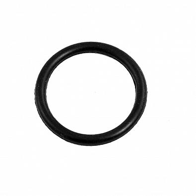 Изображение товара Joint torique *o ring