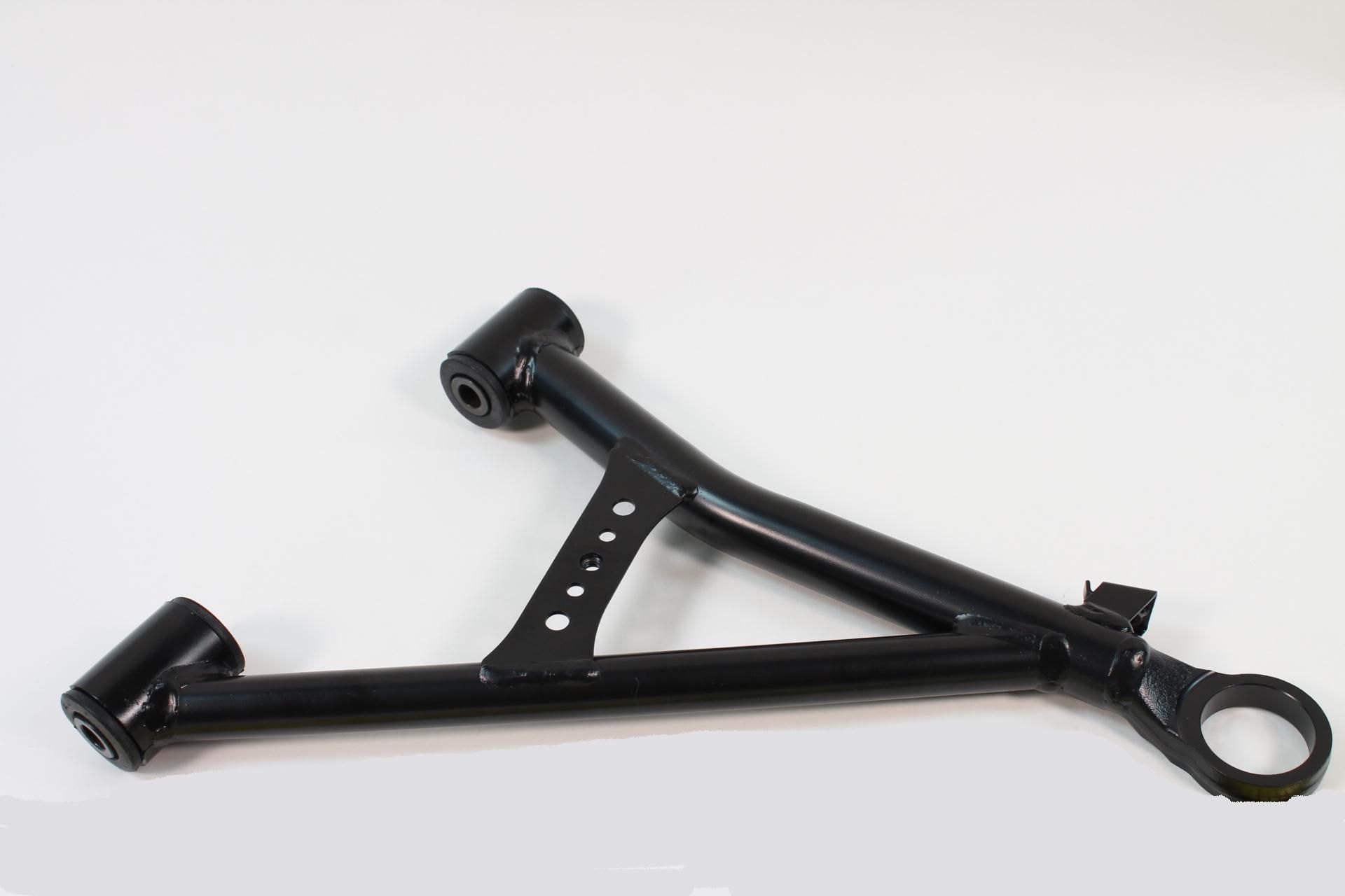 Изображение товара Front Upper Arm Comp. (Right)