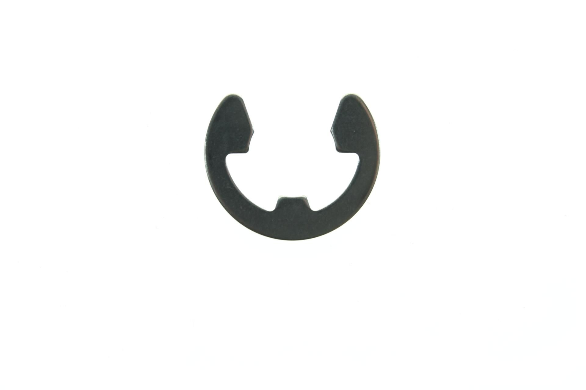 Изображение товара Circlip