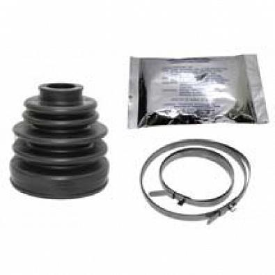 Изображение товара AT-08541 Пыльник ШРУС для квадроциклов YAMAHA/CAN-AM/POLARIS  OEM: 705400126/2201373/3HN-2510G-00, 5
