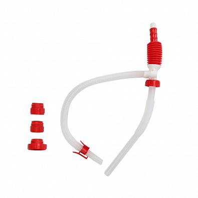 Изображение товара SK-16-1N Насос для перекачки топлива Skipper ручной 12л/мин