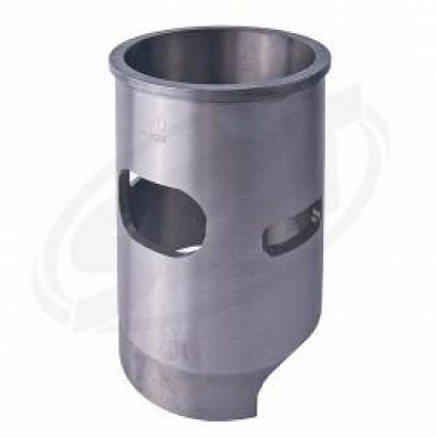 Изображение товара 44-402X Гильза для гидроциклов YAMAHA 701 (61X)