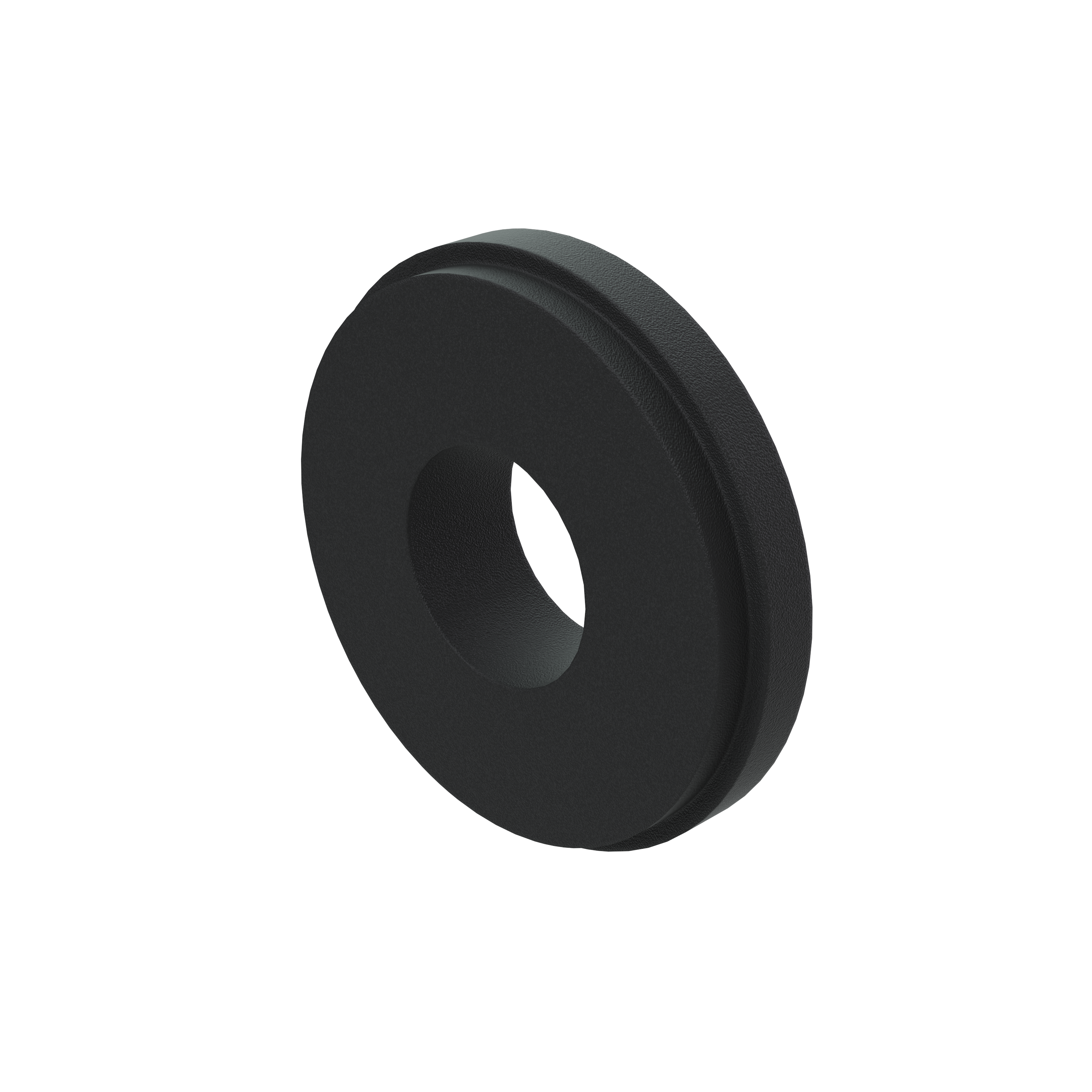Изображение товара Rubber bushing
