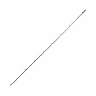 Изображение товара SK6E0-45511-01 Вал ведущий Skipper для Yamaha 4-5 OEM:6E0-45511-01