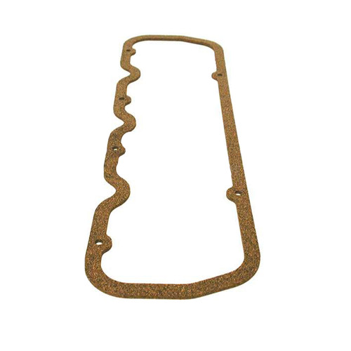 Изображение товара GASKET, ROCKER COVER TO CYLINDER HEAD